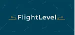 Flight Level | Steam РУ+UA+KZ+СНГ - irongamers.ru