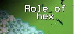 Role of Hex | Steam РУ+UA+KZ+СНГ - irongamers.ru