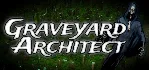 Graveyard Architect | Steam РУ+UA+KZ+СНГ - irongamers.ru