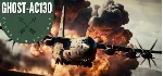 GHOST: AC-130 Close Air Support | Steam РУ+UA+KZ+СНГ - irongamers.ru