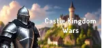 Castle Kingdom Wars | Steam РУ+UA+KZ+СНГ - irongamers.ru