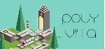 Poly Vita | Steam РУ+UA+KZ+СНГ - irongamers.ru