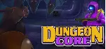 Dungeon Core | Steam РУ+UA+KZ+СНГ - irongamers.ru