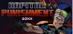 KAPITAL PUNISHMENT 22XX | Steam РУ+UA+KZ+СНГ - irongamers.ru
