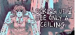 Looking Up I See Only A Ceiling | Steam РУ+UA+KZ+СНГ - irongamers.ru
