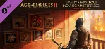 Age of Empires II: Definitive Edition – Joan’s Marvelou - irongamers.ru