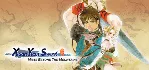 ⭐️ Xuan-Yuan Sword: Mists Beyond the Mountains [Steam]