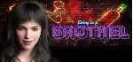 Living In A Brothel АВТОДОСТАВКА STEAM GIFT РОССИЯ - irongamers.ru