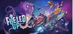 Fueled Up | Steam РУ+UA+KZ+СНГ - irongamers.ru
