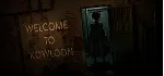 ⭐ Welcome to Kowloon [Steam/Global][CashBack] - irongamers.ru