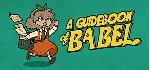 ⭐ A Guidebook Of Babel [Steam/Global][CashBack] - irongamers.ru