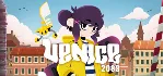 Venice 2089 | Steam РУ+UA+KZ+СНГ - irongamers.ru