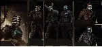 Dead Space Remake 2023 XBOX SERIES X|S - irongamers.ru