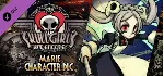 Skullgirls: Marie 💎 DLC STEAM GIFT РОССИЯ
