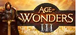 Age of Wonders III 3 (Steam region free; ROW gift) - irongamers.ru