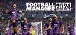 ⭐RU + Все страны⭐ Football Manager 2024 Stem gift⭐