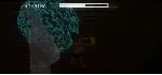 The Night Of The Inquisitor АВТОДОСТАВКА STEAM GIFT - irongamers.ru
