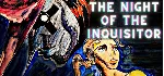 The Night Of The Inquisitor АВТОДОСТАВКА STEAM GIFT - irongamers.ru