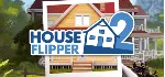House Flipper 2 - STEAM GIFT РОССИЯ
