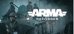 Arma Reforger Deluxe Edition - STEAM GIFT РОССИЯ
