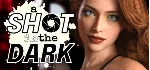 A Shot in the Dark - Chapter One 💎 АВТОДОСТАВКА STEAM GLOBAL МГНОВЕННО ЛИЦЕНЗИЯ