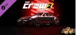 The Crew 2 - Porsche Cayman GT4 2016 Starter Pack (Steam Gift RU) - irongamers.ru