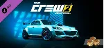 The Crew 2 - Mazda RX8 Starter Pack (Steam Gift Россия) - irongamers.ru