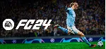 🌌 EA SPORTS FC™ 24  подарок-Steam🌌 
