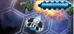 Hexodius [Steam ключ / Россия]