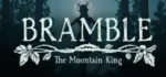 Bramble: The Mountain King 💎 АВТОДОСТАВКА STEAM GLOBAL МГНОВЕННО ЛИЦЕНЗИЯ