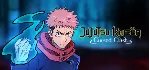 Jujutsu Kaisen Cursed Clash Deluxe Edition (Steam Gift RU) - irongamers.ru