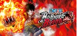 One Piece Burning Blood [Steam ключ / Россия]