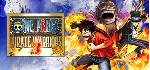 One Piece Pirate Warriors 3 [Steam ключ / Россия]