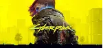 ✅ Cyberpunk 2077 Полное издание (Игра + DLC)⭐GOG\Key⭐+🎁 