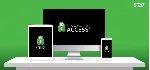 💥 PIA  PREMIUM (1 год ++) ✅ UNLIMITED 🌎 Гарантия