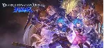 Granblue Fantasy Versus: Rising - Deluxe Edition Steam - irongamers.ru