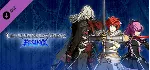 Granblue Fantasy Versus: Rising - Character Color Set 2 - irongamers.ru