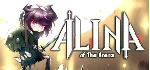 Alina of the Arena Steam ключ Весь Мир Global RU/CIS РФ Россия key код cтим СНГ Глоба - irongamers.ru
