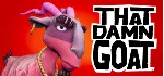That Damn Goat 💎 АВТОДОСТАВКА STEAM GLOBAL МГНОВЕННО ЛИЦЕНЗИЯ