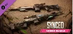 ✅ SYNCED - Newbie Bundle DLC⚡ Steam\Global\Key+🎁 