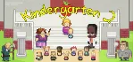 Kindergarten 2 Смена данных Полный доступ - irongamers.ru