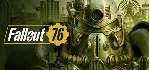Fallout 76 Tricentennial Edition (2 в 1)⭐Steam\Key⭐+ - irongamers.ru