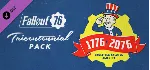 Fallout 76 Tricentennial Edition (2 в 1)⭐Steam\Key⭐+ - irongamers.ru
