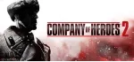 Company of Heroes 2 Steam Gift RU-CIS-UA⭐АКЦИЯ - irongamers.ru