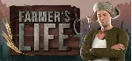 Farmer&acute;s Life +60 Игр | Steam | АВТОВЫДАЧА 24/7 - irongamers.ru