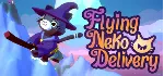 Flying Neko Delivery | Steam РУ+UA+KZ+СНГ - irongamers.ru