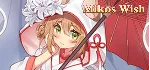 Mikos Wish | Steam РУ+UA+KZ+СНГ - irongamers.ru