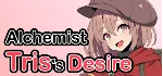 Alchemist Tris&acute;s Desire | Steam РУ+UA+KZ+СНГ - irongamers.ru