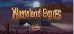 WasteLand Express 废土快递 | Steam РУ+UA+KZ+СНГ - irongamers.ru