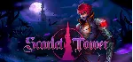 Scarlet Tower | Steam РУ+UA+KZ+СНГ - irongamers.ru